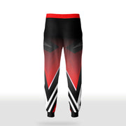 MEN's CUSTOM TROUSERS (Soccer)
