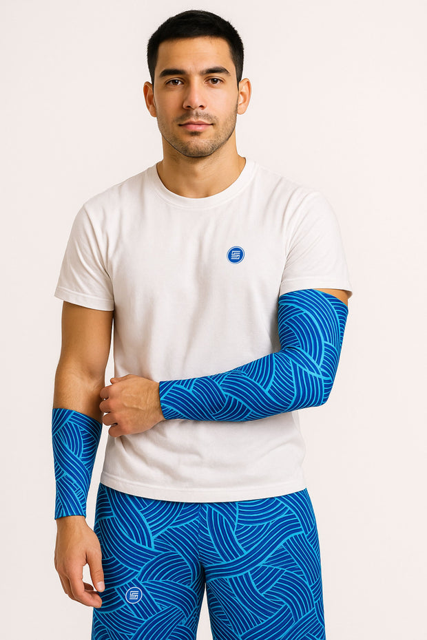Arm Sleeve