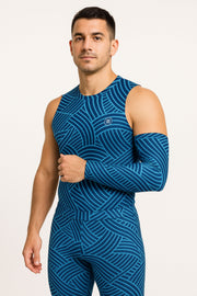 Arm Sleeve