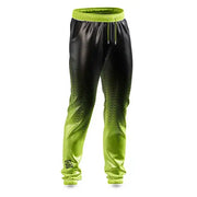 MEN's CUSTOM CRICKET TROUSERS SportyStitch