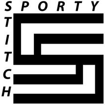 SportyStitch